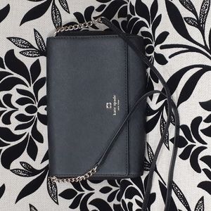 Kate Spade Crossbody Bag
